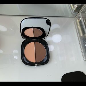 Instamarc Marc Jacobs Contour
